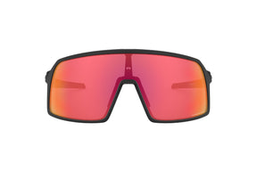 Lentes de Sol Sutro S Black Prizm Oakley