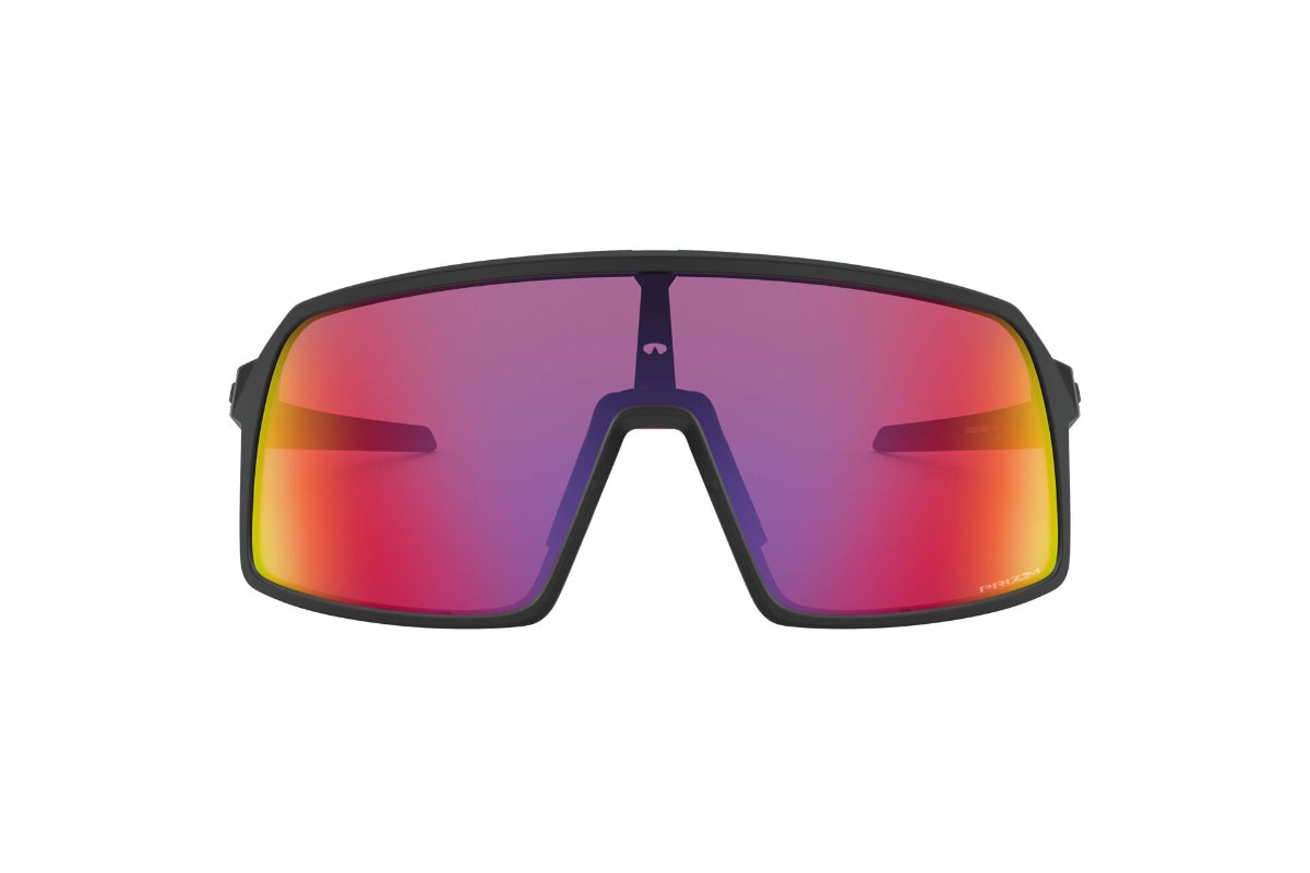 Lentes de Sol Sutro S Black Prizm Oakley