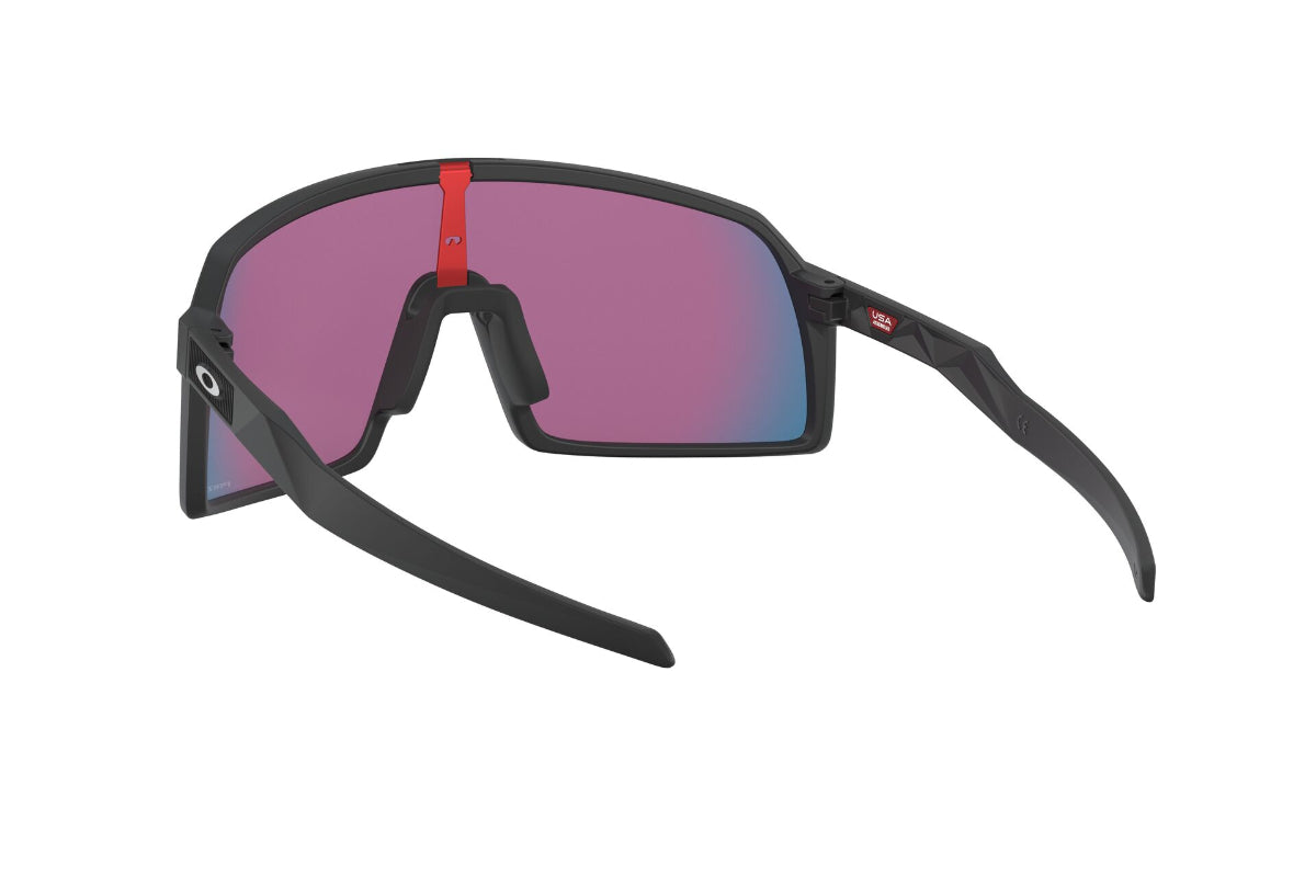 Lentes de Sol Sutro S Black Prizm Oakley