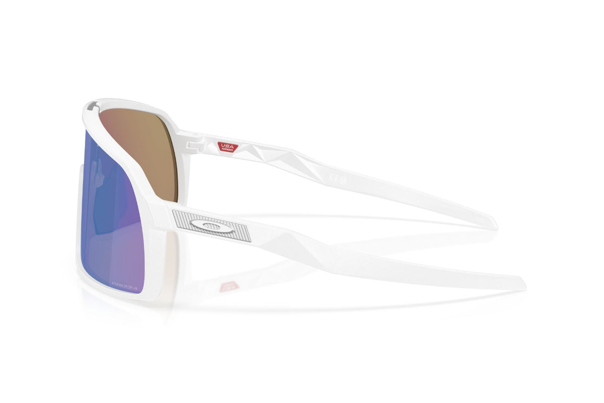 Oakley Lentes de Sol Sutro S Espejados OO9462