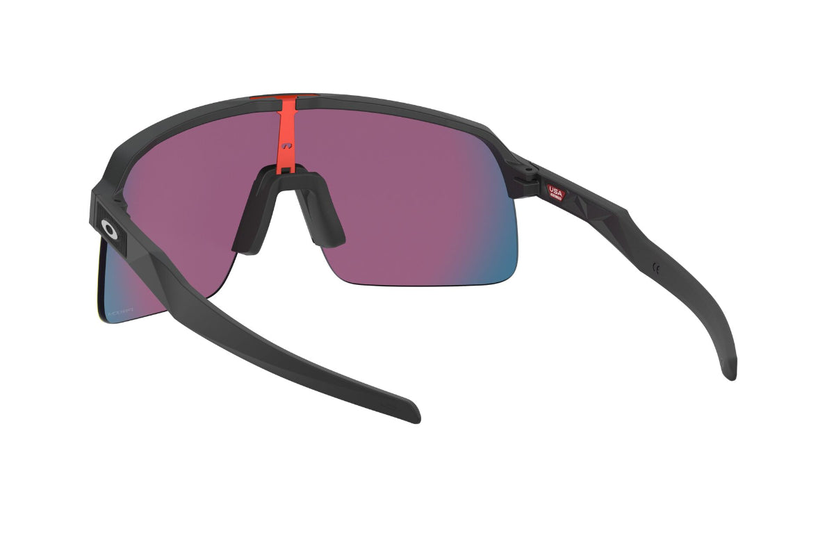 Lentes de Sol Sutro Lite Prizm Road Oakley