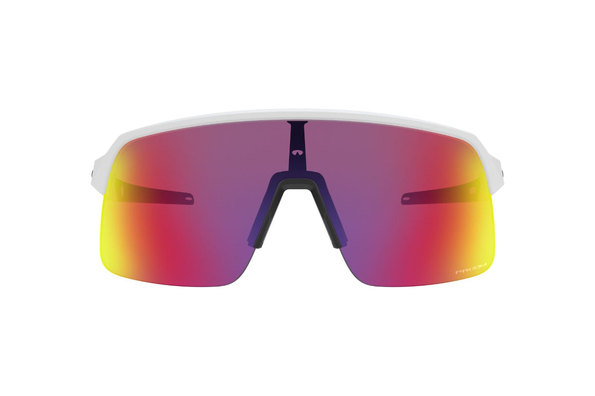 Lentes de Sol Sutro Lite White Prizm Oakley