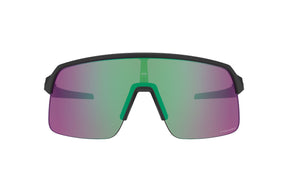 Lentes de Sol Sutro Lite Black Prizm Oakley