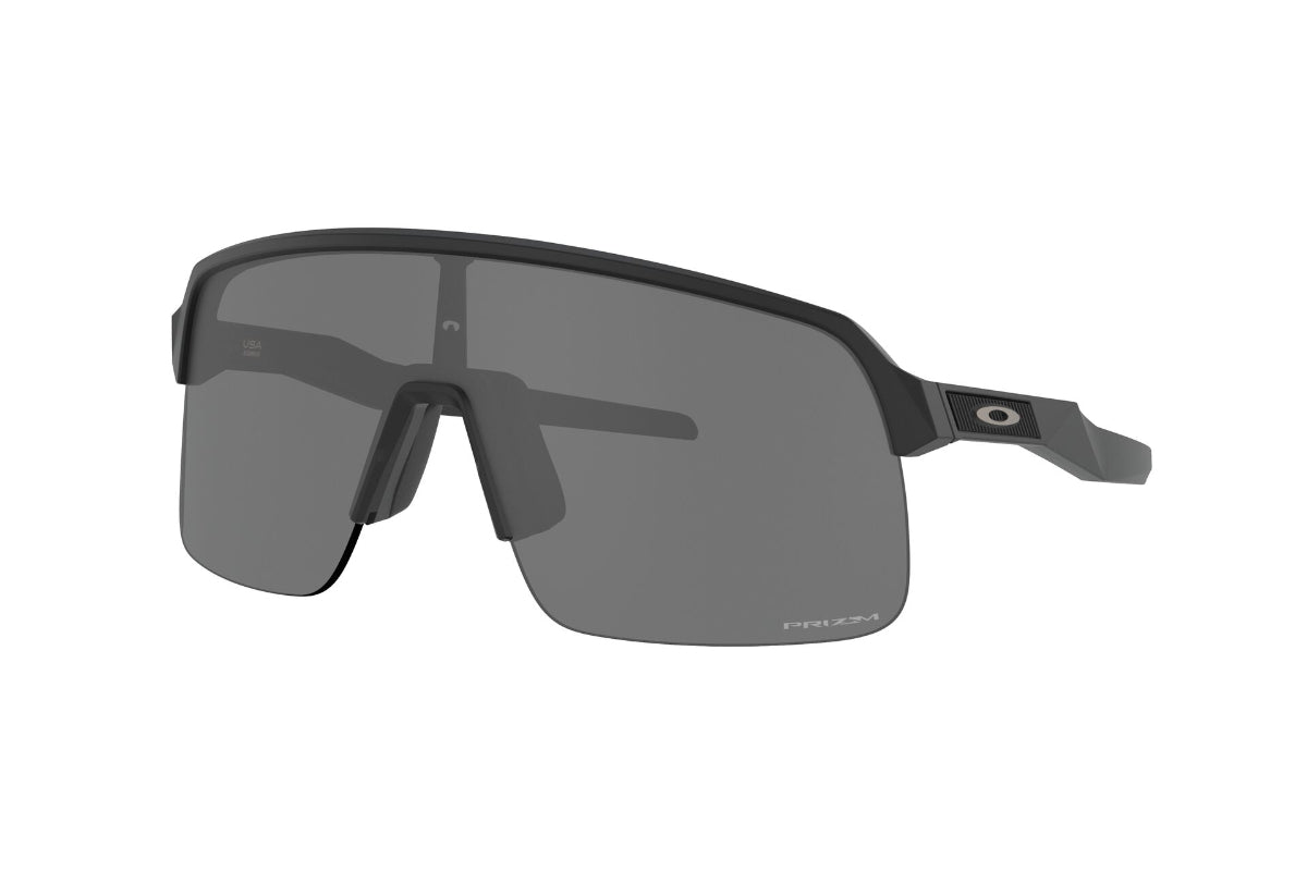 Lentes de Sol Sutro Lite Black Prizm Oakley