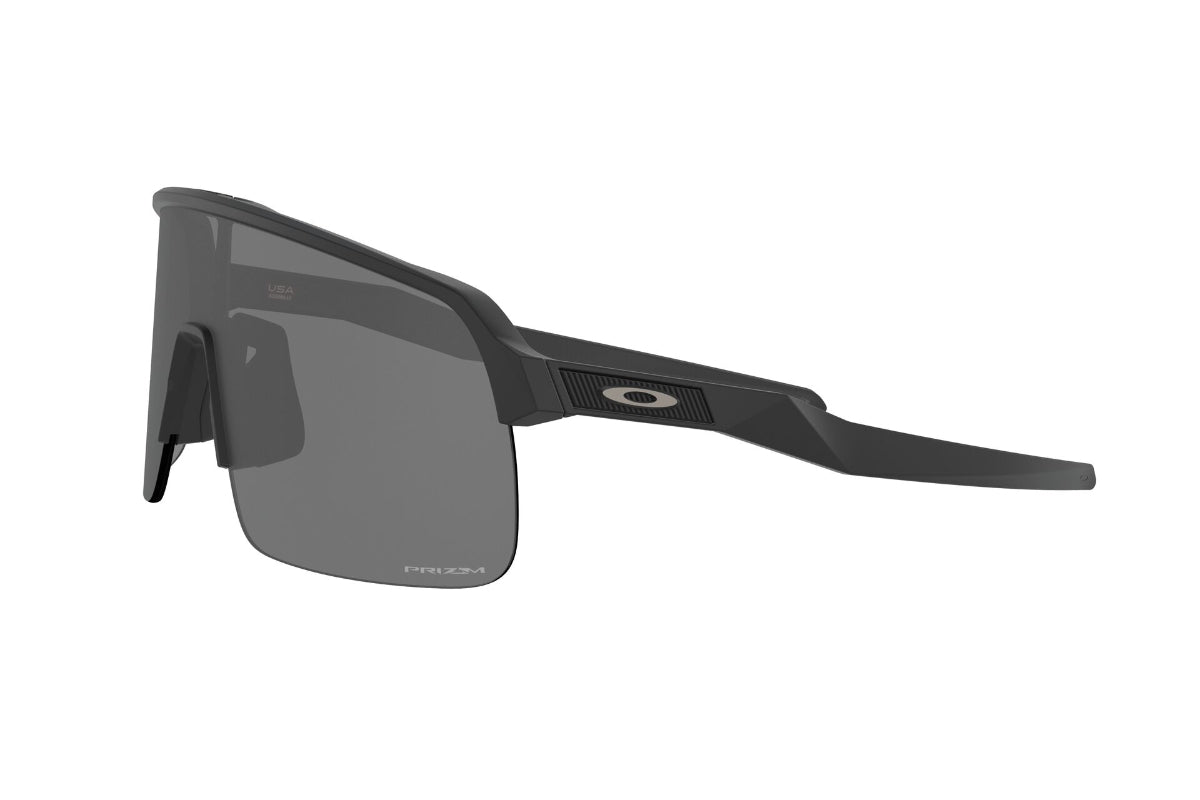 Lentes de Sol Sutro Lite Black Prizm Oakley