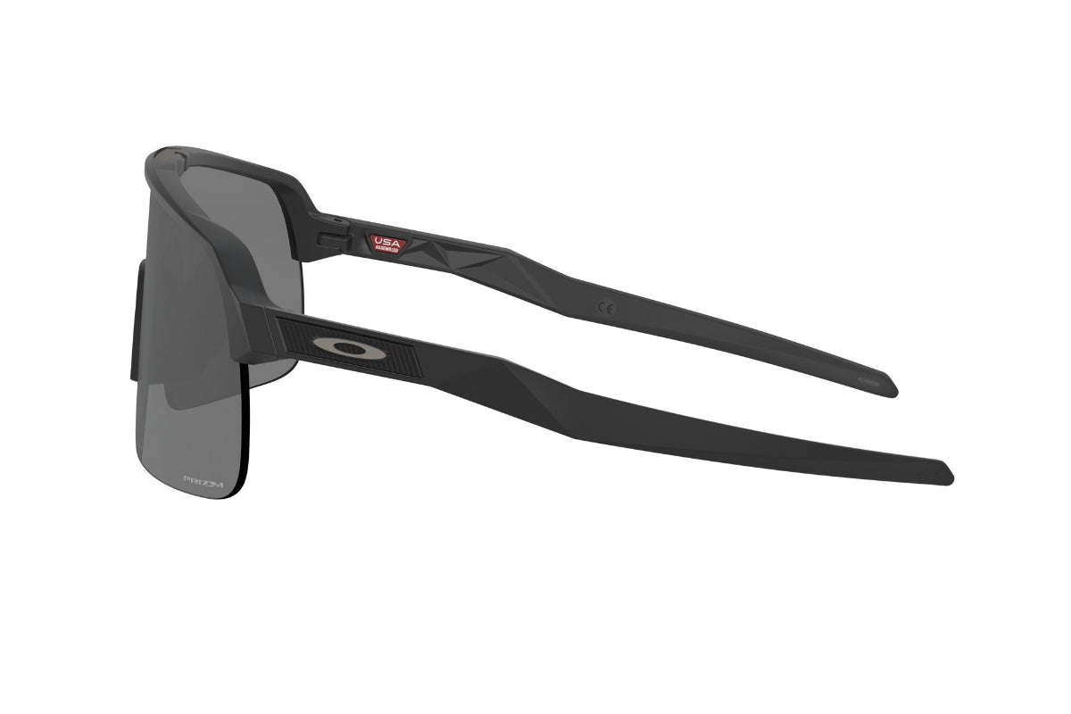 Lentes de Sol Sutro Lite Black Prizm Oakley