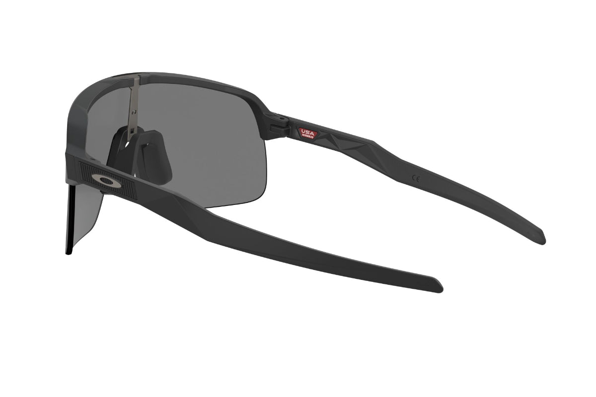 Lentes de Sol Sutro Lite Black Prizm Oakley