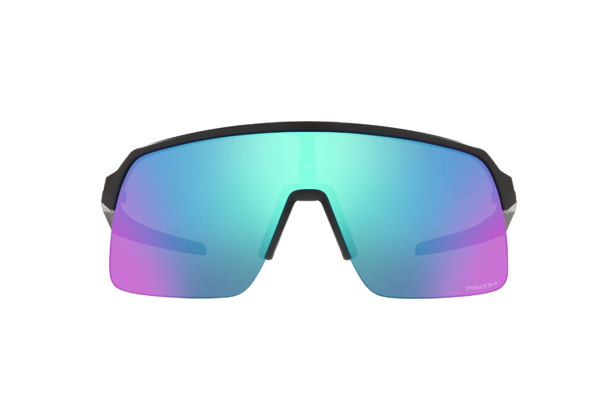 Lentes De Sol Sutro Lite Negro Prizm Oakley