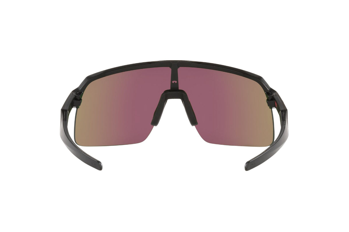 Lentes De Sol Sutro Lite Negro Prizm Oakley