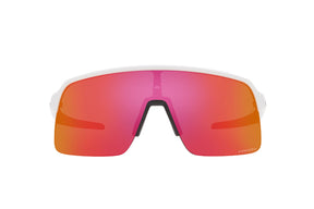 Oakley Lentes de Sol Sutro Lite Prizm OO9463
