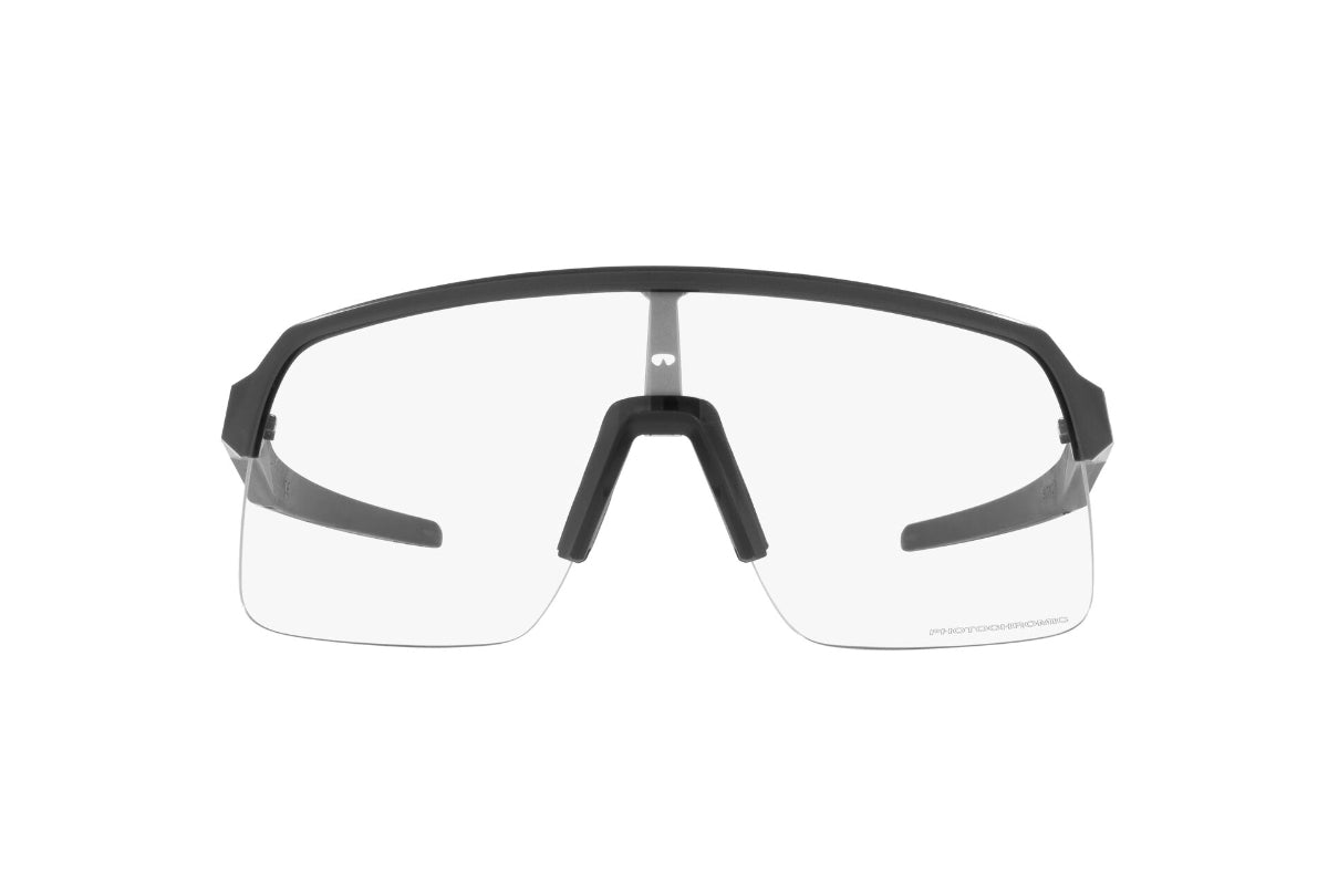 Oakley Lentes de Sol Sutro Lite Fotocromaticos OO9463