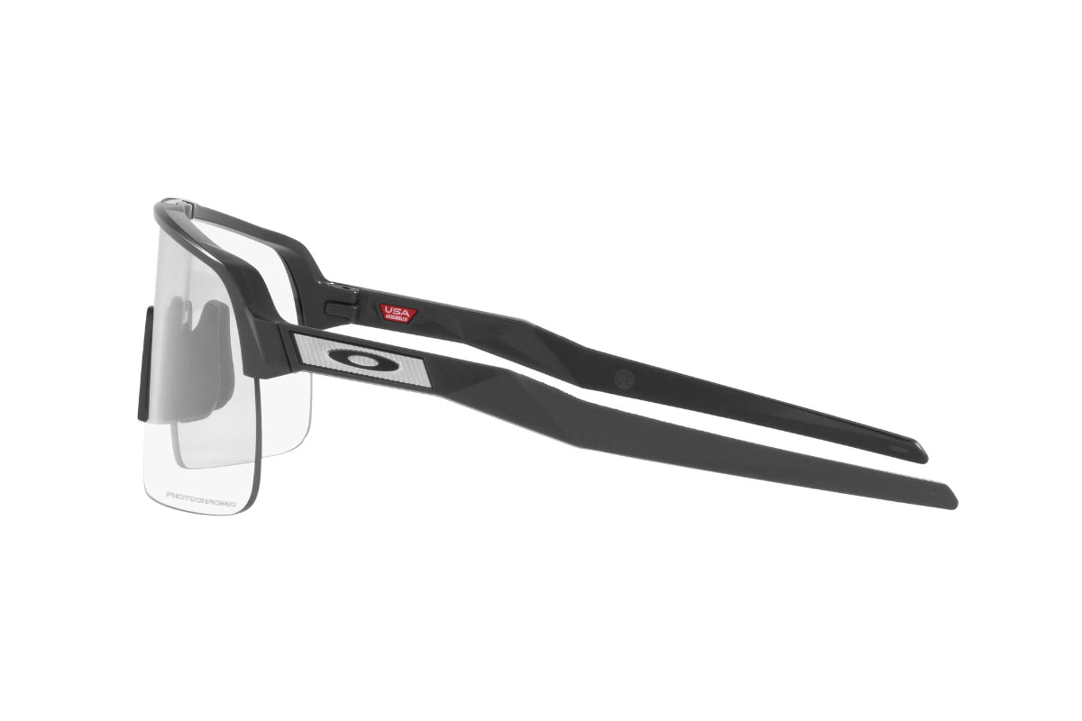 Oakley Lentes de Sol Sutro Lite Fotocromaticos OO9463
