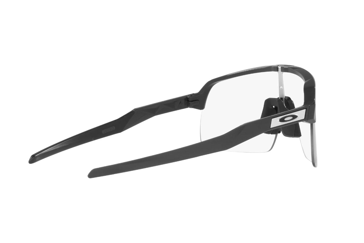 Oakley Lentes de Sol Sutro Lite Fotocromaticos OO9463