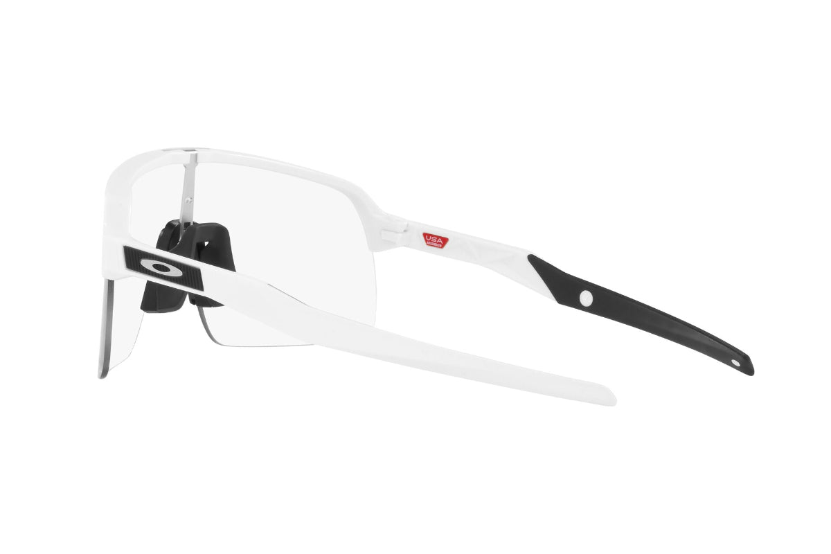 Oakley Lentes de Sol Sutro Lite Fotocromaticos OO9463