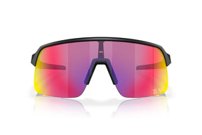 Oakley Lentes de Sol Sutro Lite Prizm OO9463
