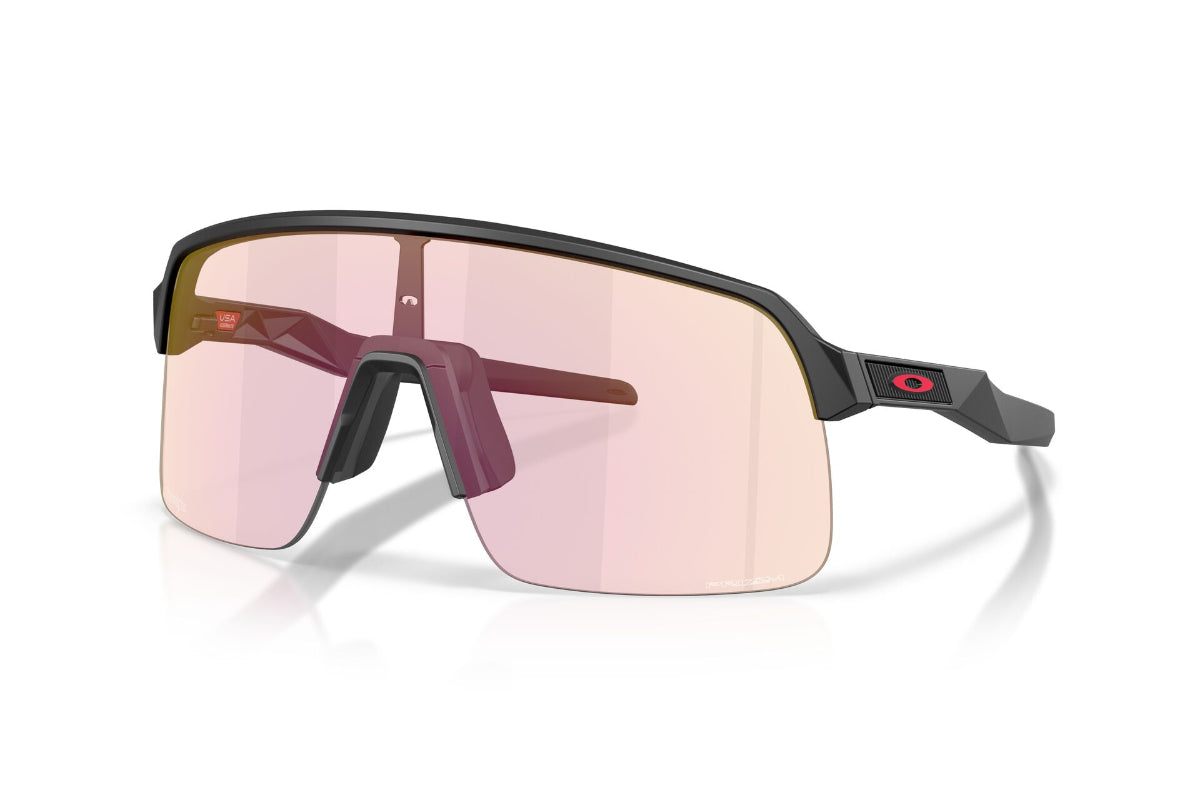 Oakley Lentes Ópticos Sutro Lite Fotocromáticos OO9463