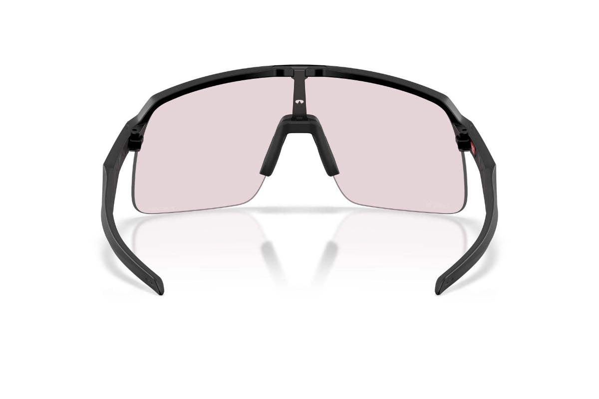 Oakley Lentes Ópticos Sutro Lite Fotocromáticos OO9463