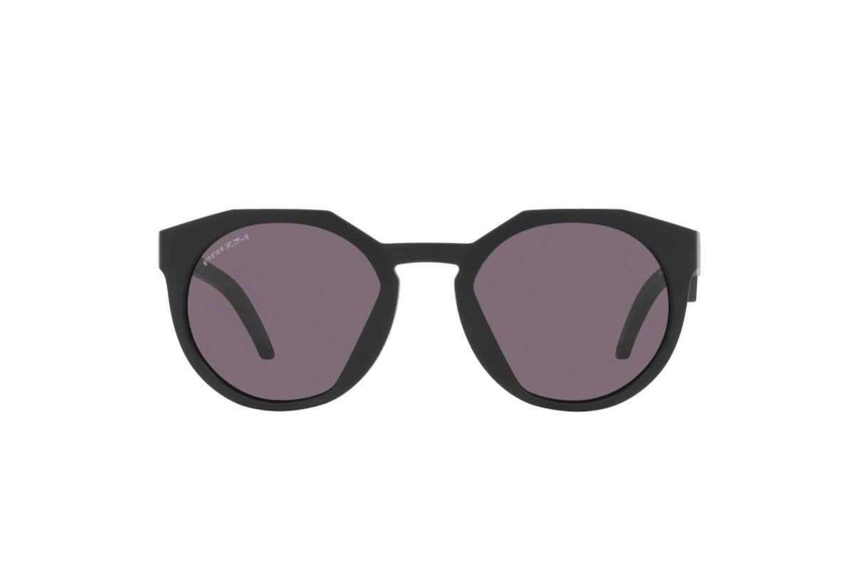 Oakley Lentes de Sol Hstn Prizm OO9464