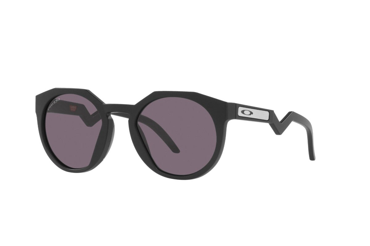Oakley Lentes de Sol Hstn Prizm OO9464