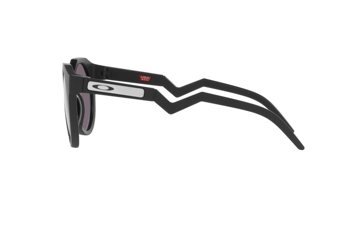 Oakley Lentes de Sol Hstn Prizm OO9464