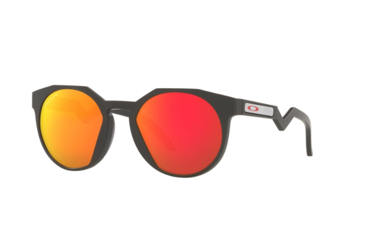 Oakley Lentes de Sol Hstn Prizm OO9464