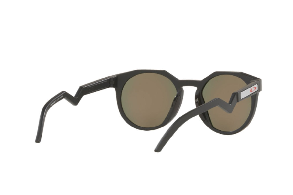 Oakley Lentes de Sol Hstn Prizm OO9464