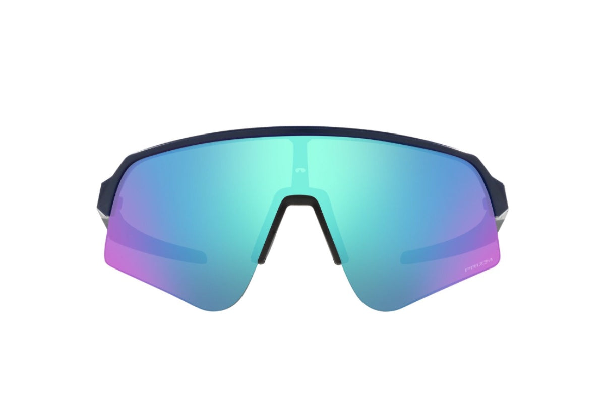 Oakley Lentes de Sol Sutro Lite Sweep Prizm OO9465