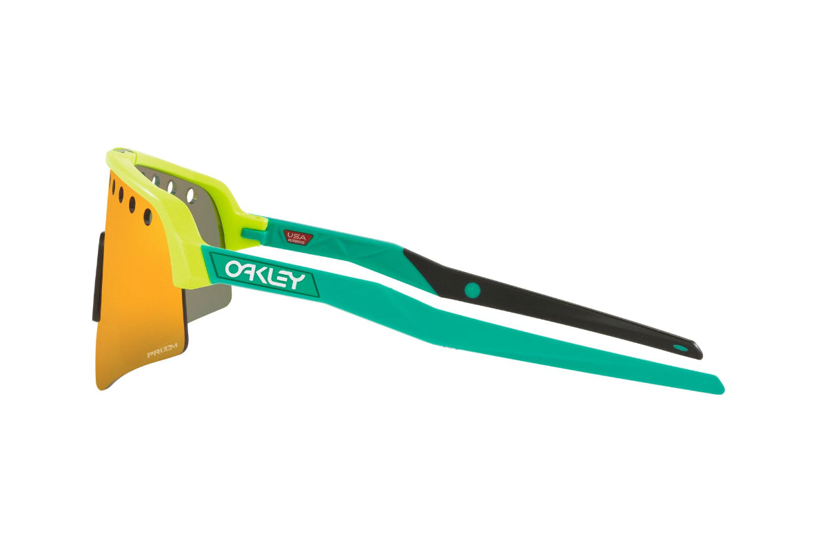 Oakley Lentes de Sol Sutro Lite Sweep Prizm OO9465