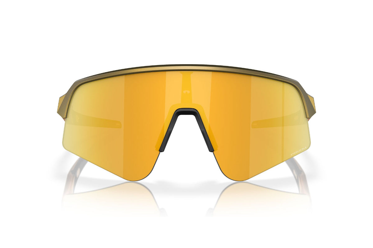 LENS. Optica Online - Lentes de Sol y Anteojos Ópticos