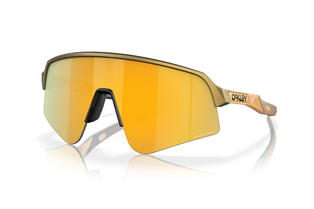 LENS. Optica Online - Lentes de Sol y Anteojos Ópticos