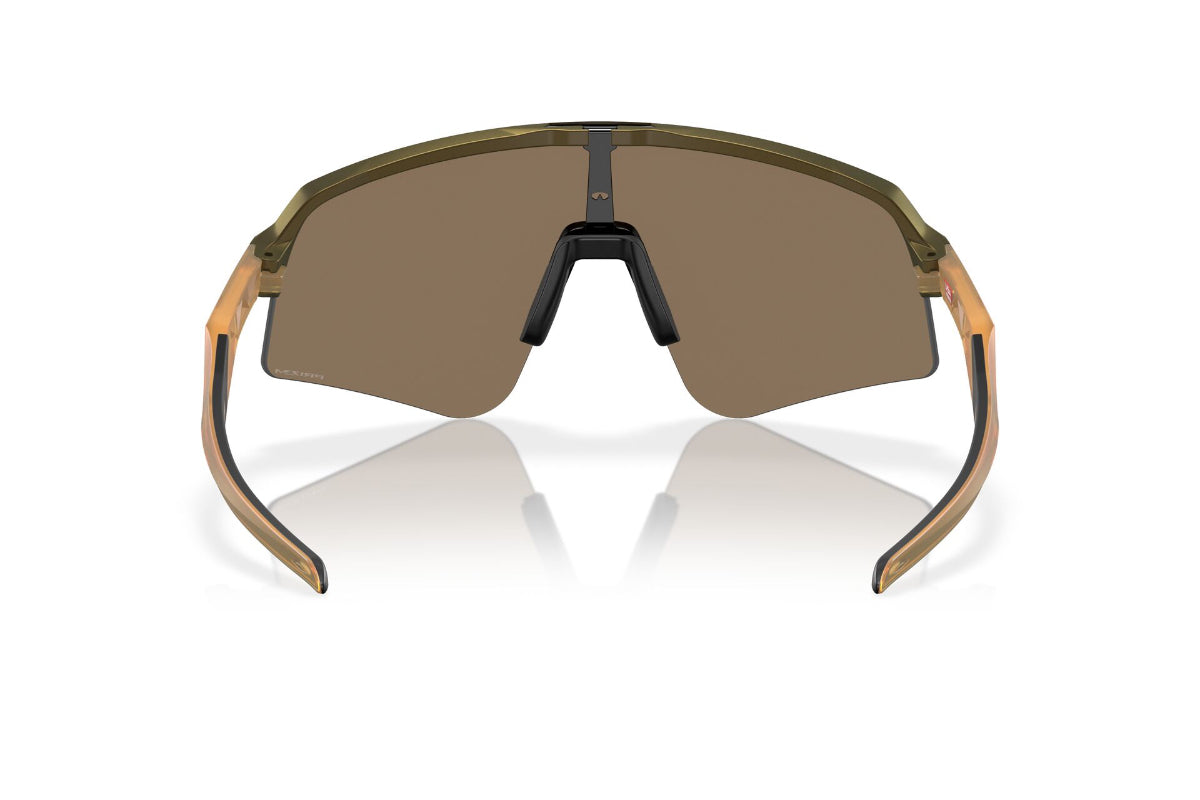 LENS. Optica Online - Lentes de Sol y Anteojos Ópticos