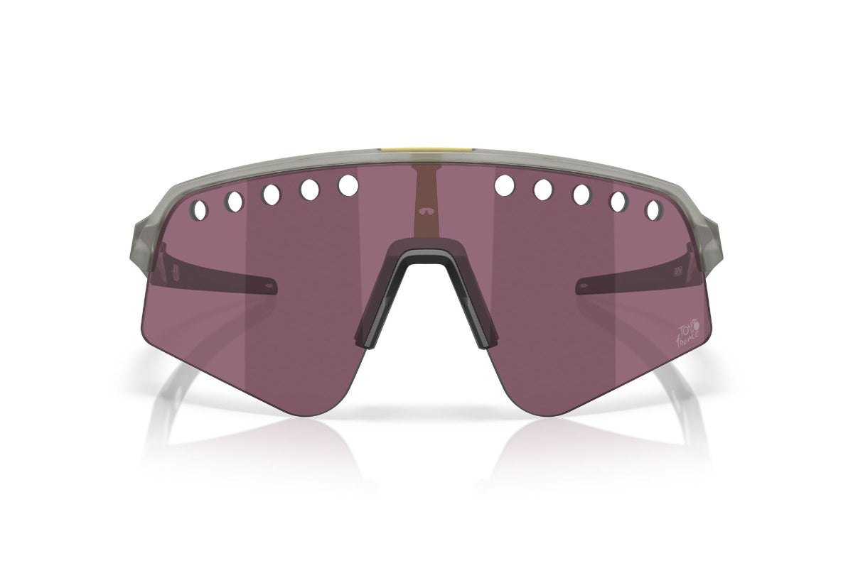 LENS. Optica Online - Lentes de Sol y Anteojos Ópticos