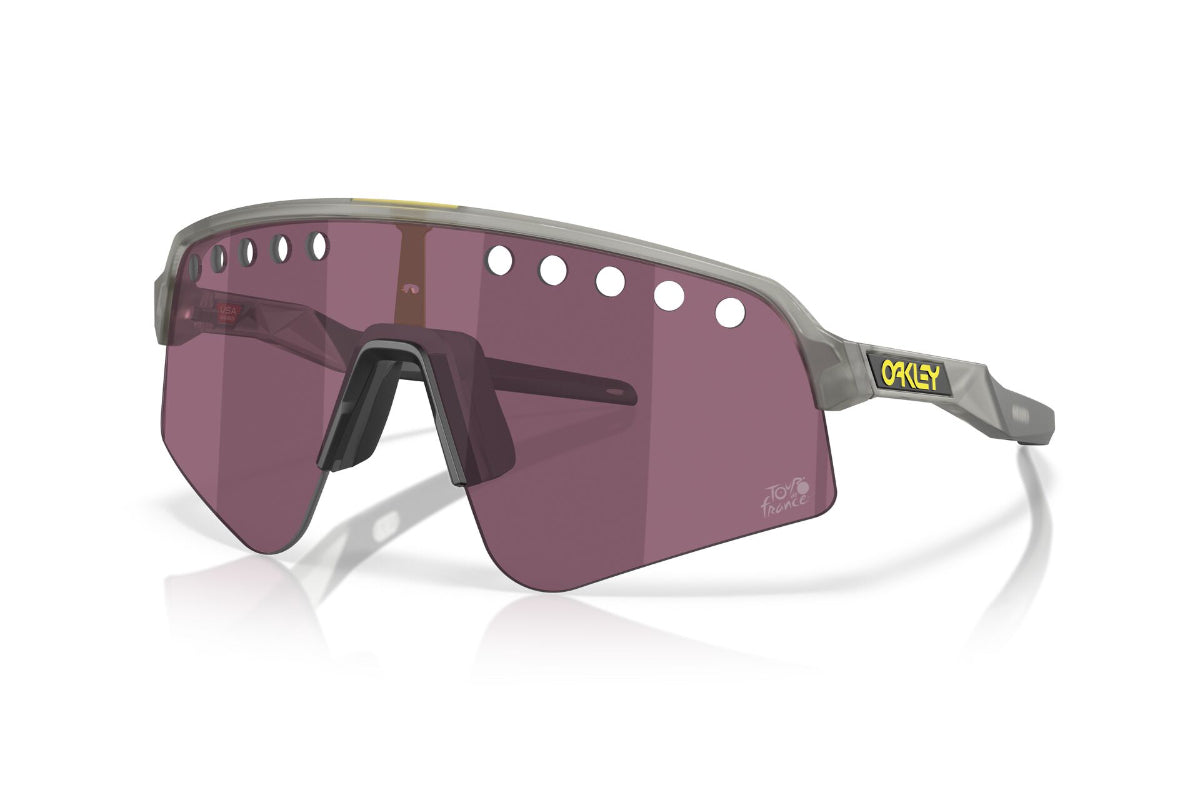 LENS. Optica Online - Lentes de Sol y Anteojos Ópticos