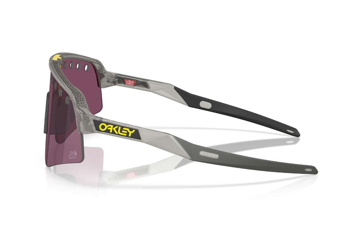 LENS. Optica Online - Lentes de Sol y Anteojos Ópticos
