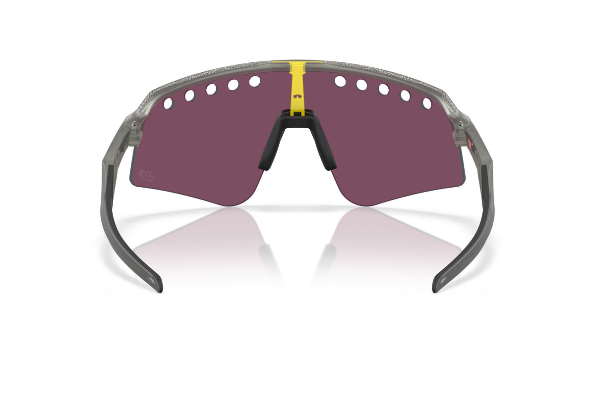 LENS. Optica Online - Lentes de Sol y Anteojos Ópticos