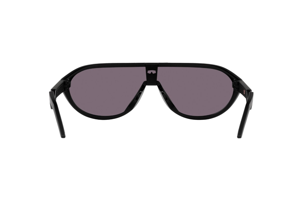 Lentes de Sol Cmdn Matte Black Oakley