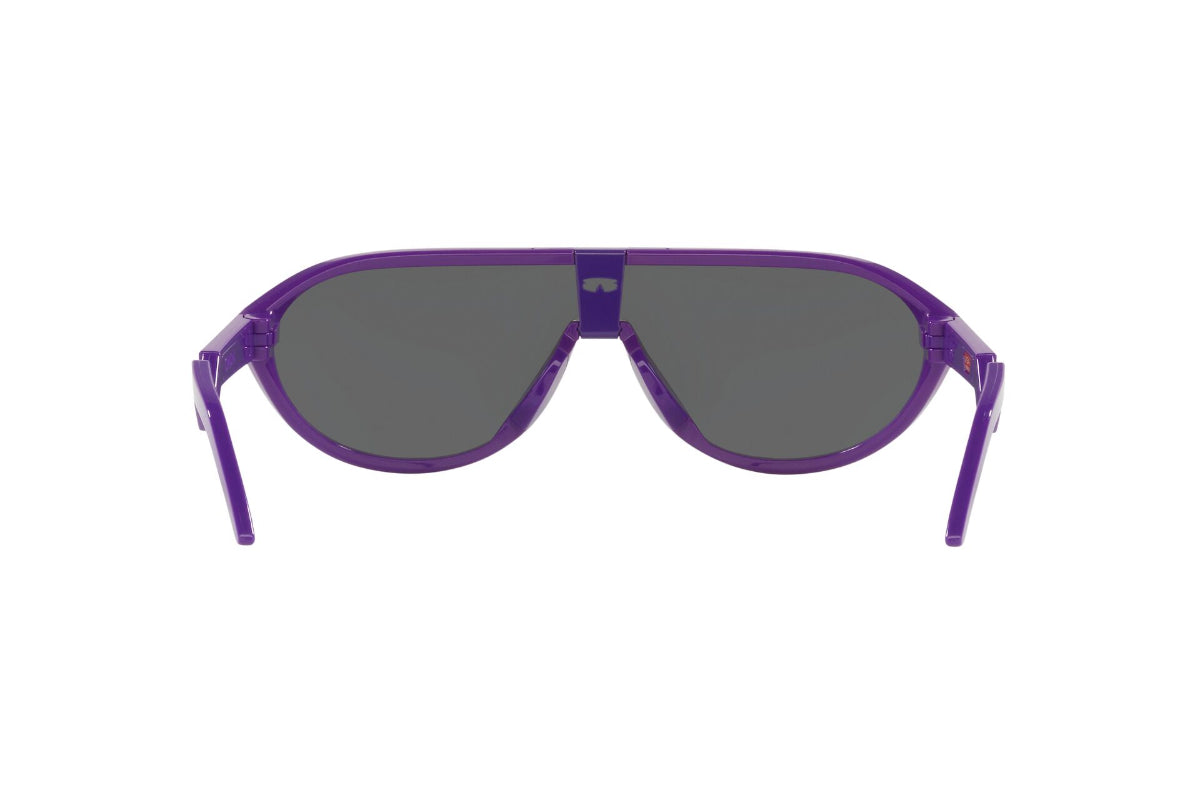 Lentes de Sol Cmdn Electric Purple Oakley