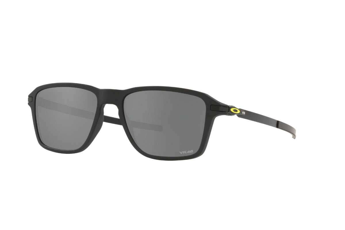 Lentes de Sol Wheel House Prizm Black Oakley