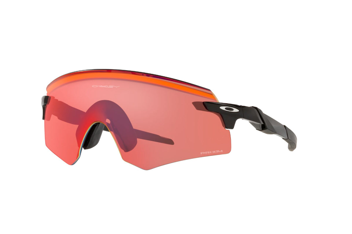 Lentes De Sol Encoder Negro Oakley