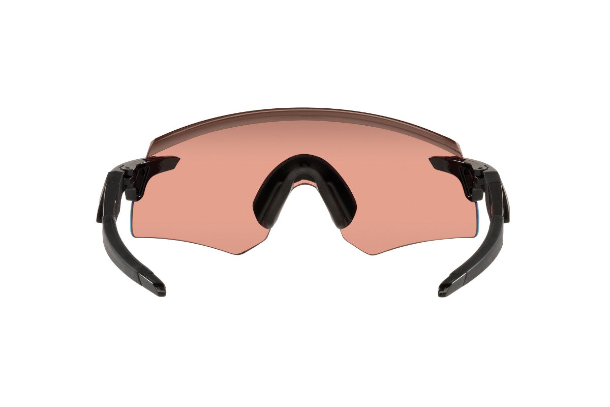 Lentes De Sol Encoder Negro Oakley