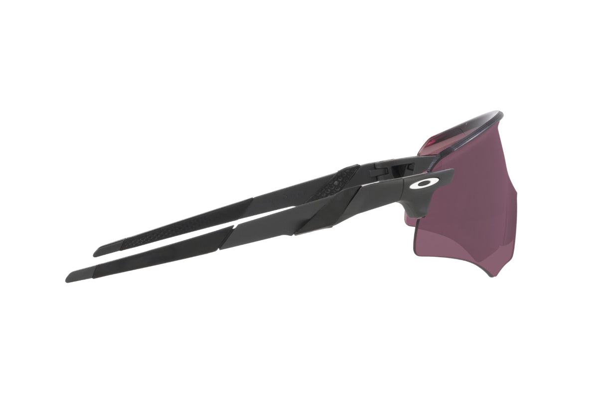 Oakley Lentes de Sol Encoder Prizm OO9471