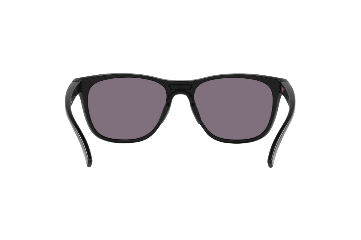 Lentes de Sol Leadline Matte Black Prizm Oakley