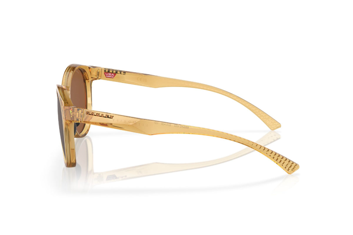 Oakley Lentes de Sol Spindrift Polarizados OO9474