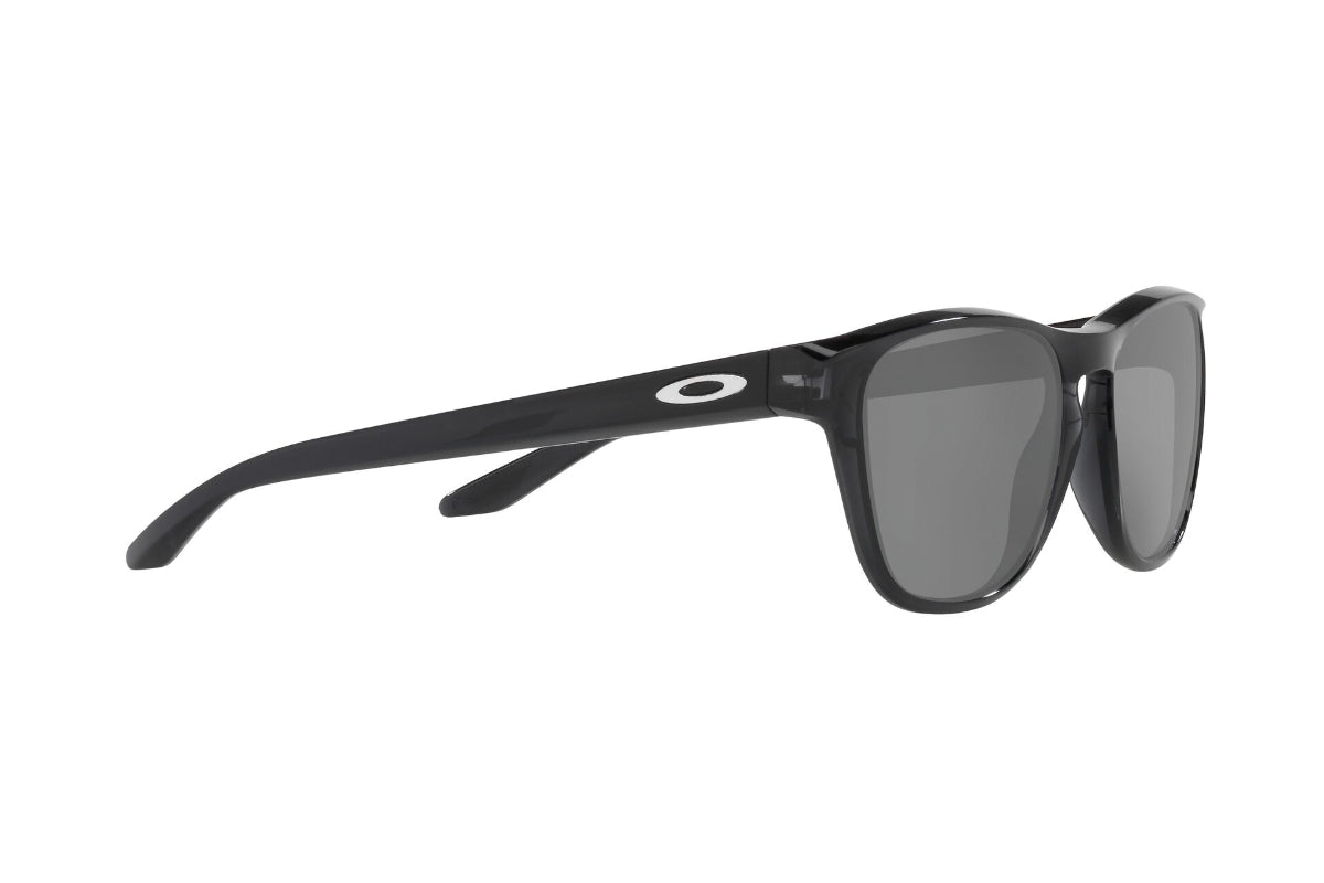 Lentes de Sol Manorburn Black Ink Oakley