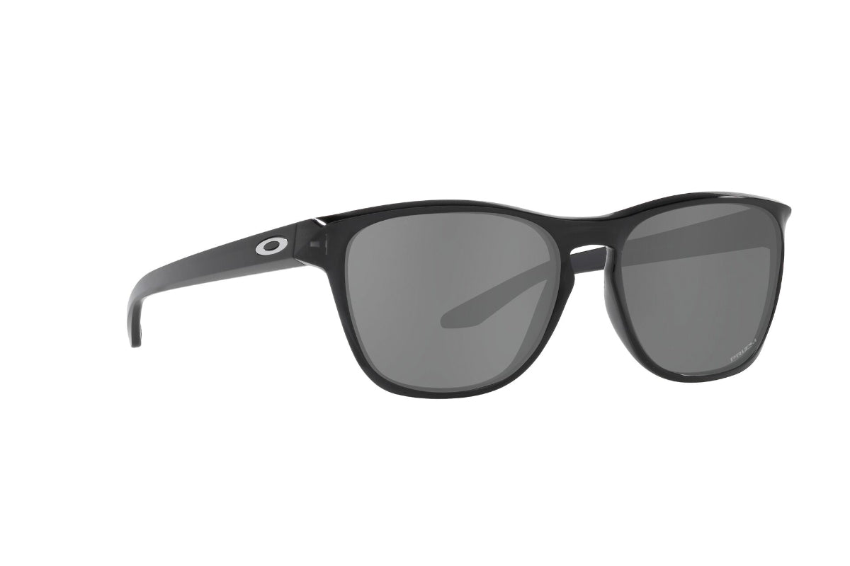 Lentes de Sol Manorburn Black Ink Oakley