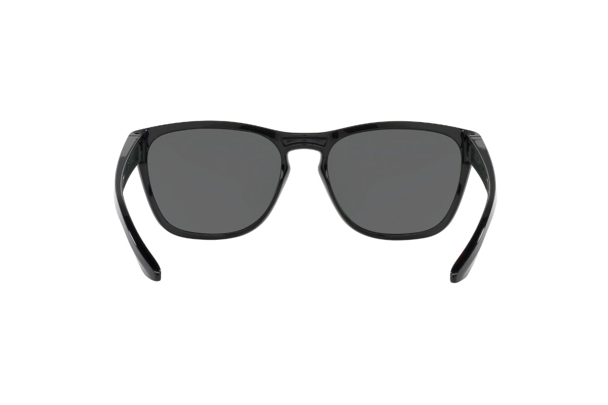 Lentes de Sol Manorburn Black Ink Oakley