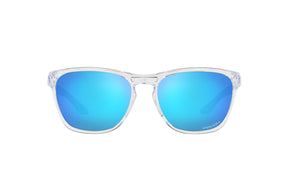 Oakley Lentes de Sol Manorburn Prizm OO9479