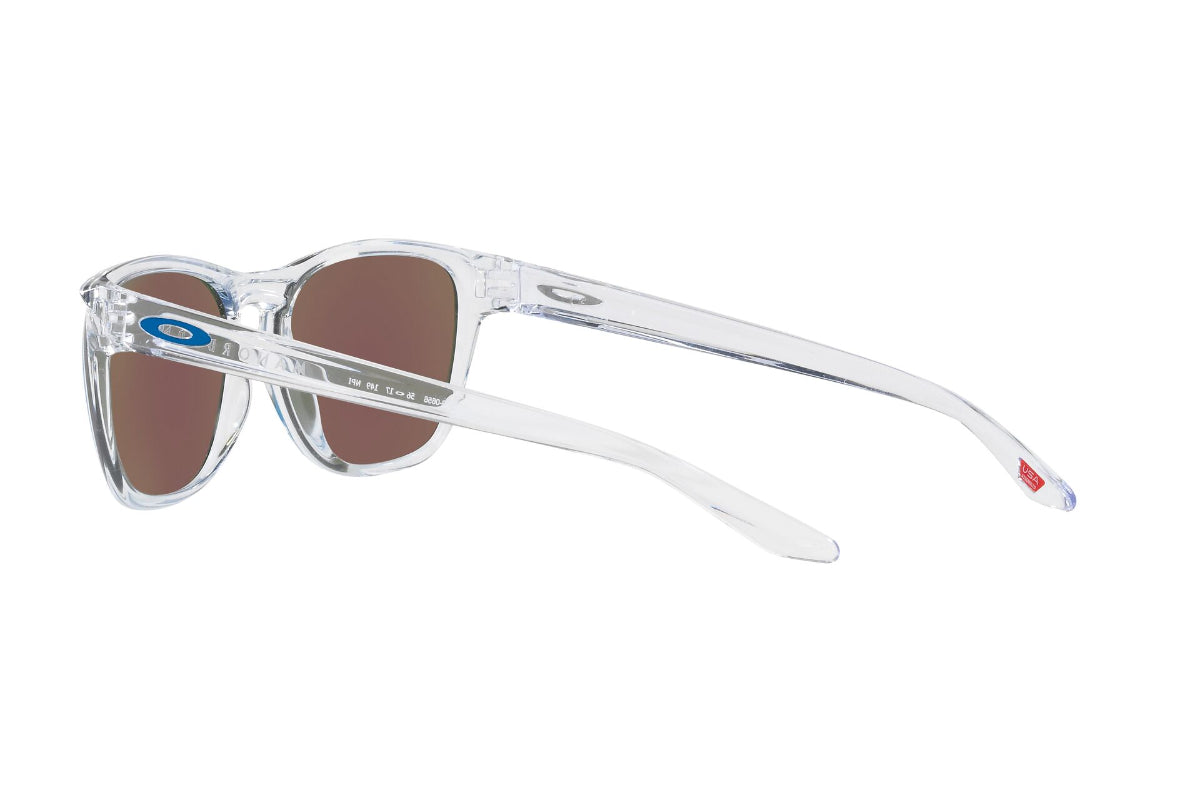 Oakley Lentes de Sol Manorburn Prizm OO9479