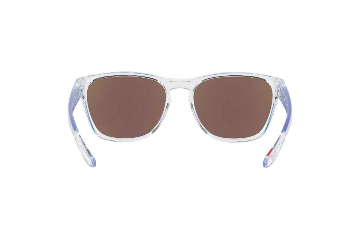 Oakley Lentes de Sol Manorburn Prizm OO9479
