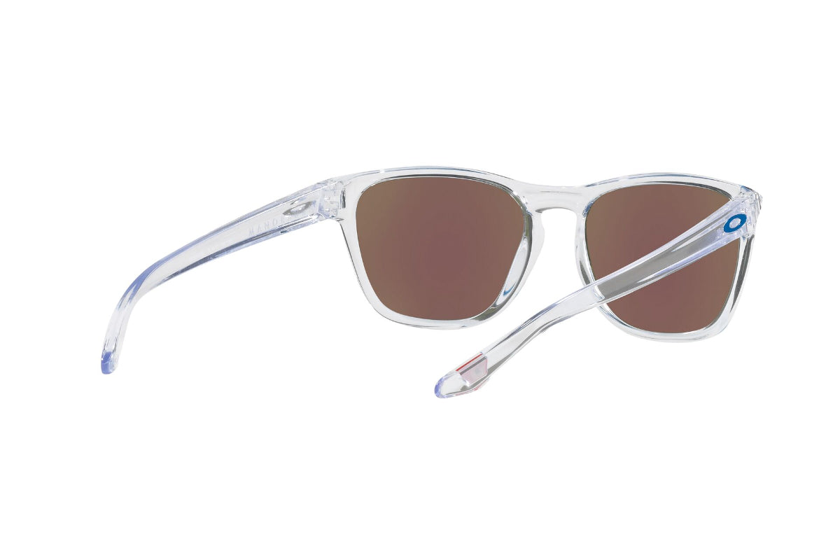 Oakley Lentes de Sol Manorburn Prizm OO9479